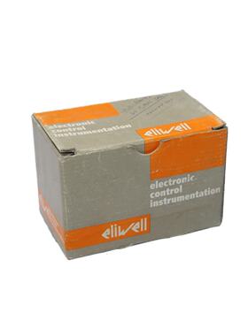 议价ELIWELL EWTR 910/C 温度控制器