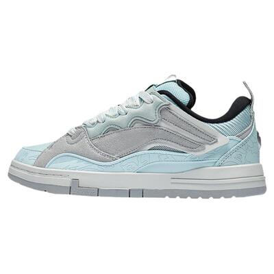 Lining/李宁休闲鞋惟吾