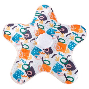 猫咪捕猎毯玩具自动转盘逗猫棒宠物游戏罩自嗨解闷神器躲藏罩玩具