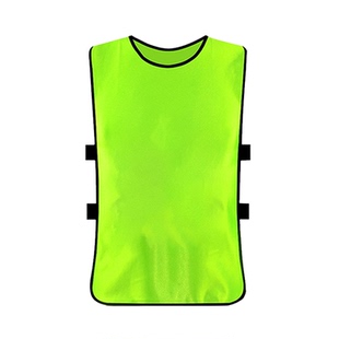 匹锐对抗分队服分组背心服足球训练比赛定制团建户外拓展马甲背心