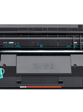 适用佳能MF543dw硒鼓LBP325dn MF543x LBP325x打印机墨盒imageCLASS LBP320 mf540一体机粉盒CRG056H/L碳粉盒