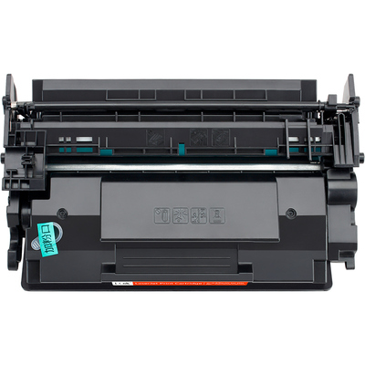 适用佳能MF543dw硒鼓LBP325dn MF543x LBP325x打印机墨盒imageCLASS LBP320 mf540一体机粉盒CRG056H/L碳粉盒