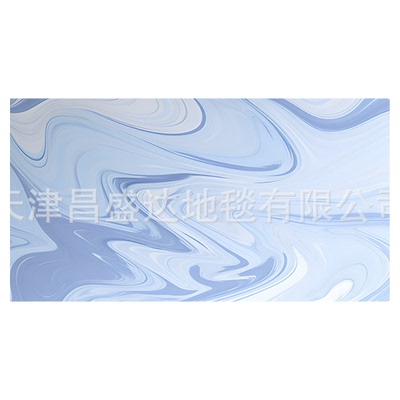 瑜伽垫儿童舞蹈专用练功垫加厚
