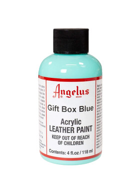 angelus球鞋改色衣服改色包包改