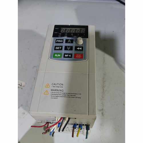 询价下单常州欧坤变频器2.2kw欧坤AD30-2R2G-1