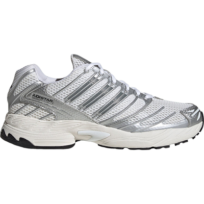 Adidas/阿迪达斯正品ADISTAR CONTROL 3男女耐磨经典运动鞋HQ2721