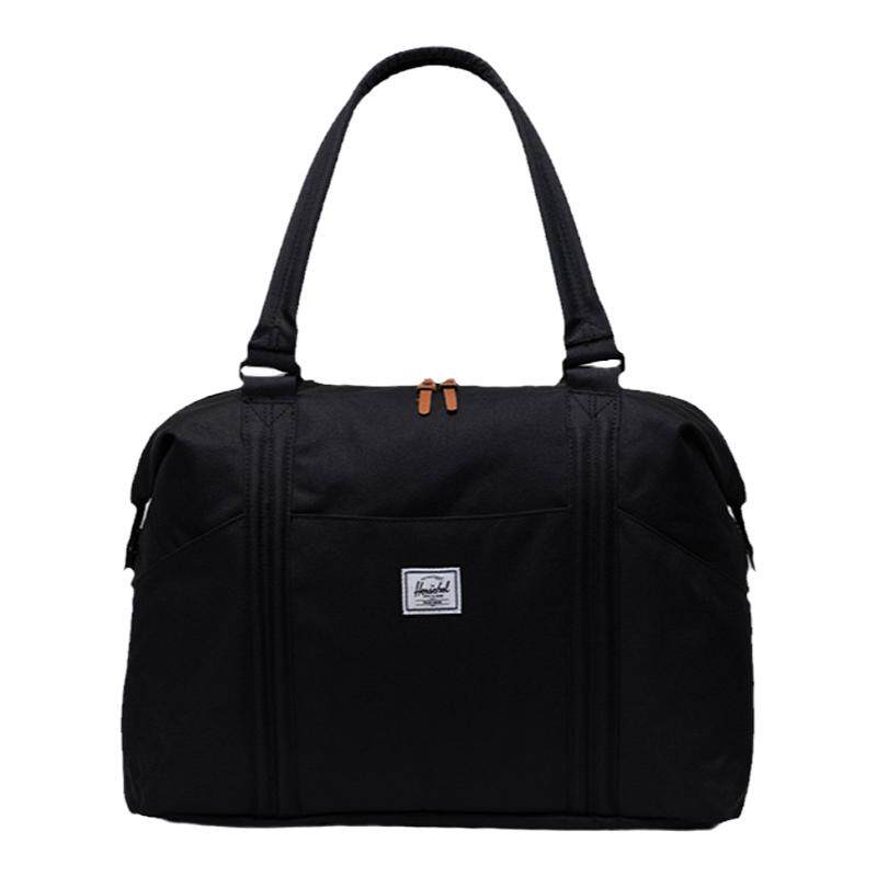 Herschel28.5L大容量手提包