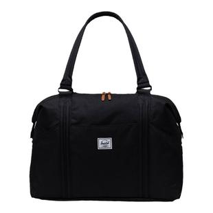 Herschel赫行 经典系列Strand外出手提包28.5L短途出行单肩旅行包