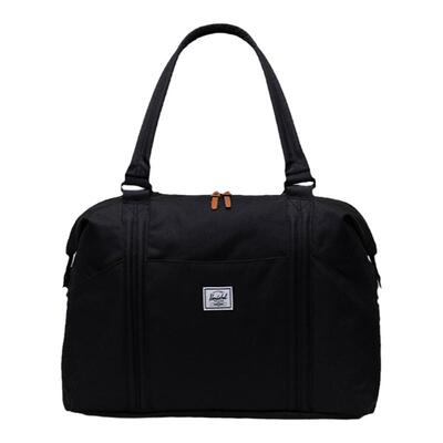 Herschel28.5L大容量手提包