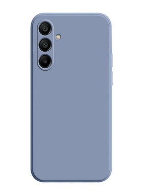 适用三星GalaxyBuddy3全包防摔