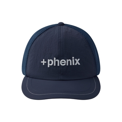 +phenix菲尼克斯户外美式棒球帽