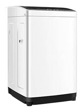 Panasonic/松下 XQB100-K3AF 波轮洗衣机10公斤大容量家一级能效