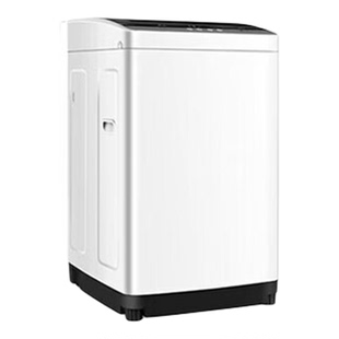 Panasonic/松下 XQB100-K3AF 波轮洗衣机10公斤大容量家一级能效