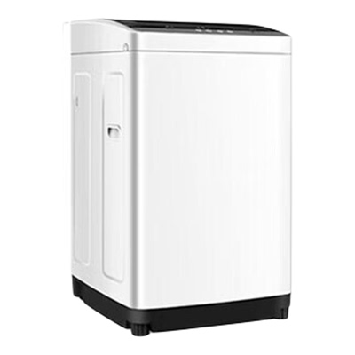 Panasonic/松下 XQB100-K3AF 波轮洗衣机10公斤大容量家一级能效