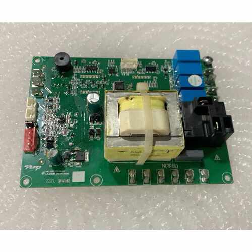 溢价-Pump主板 C.X.AC064A.CPU-310  控制板