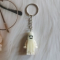 PG1246 Vitruvius