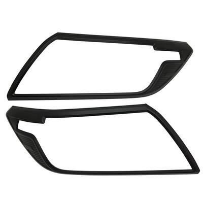 navara车门易安装，牢固耐用