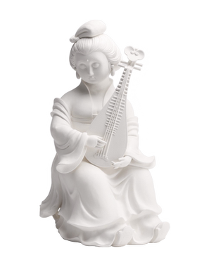 万仟堂桌面摆件居家陈设艺术品