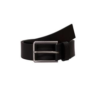 【自营】Calvin Klein/凯文克莱 男士皮带腰带 K50K505447牛皮