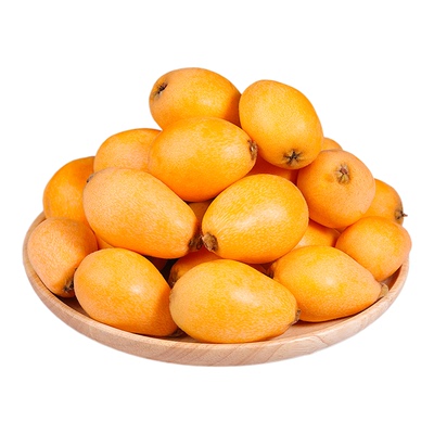 云南蒙自新鲜甜枇杷鲜果应季长虹琵琶现摘树上熟琵琶节日礼品顺丰