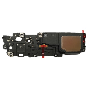适用华为Hi nova9 Z nova10 11 se 11se 12se Pro 喇叭 扬声器