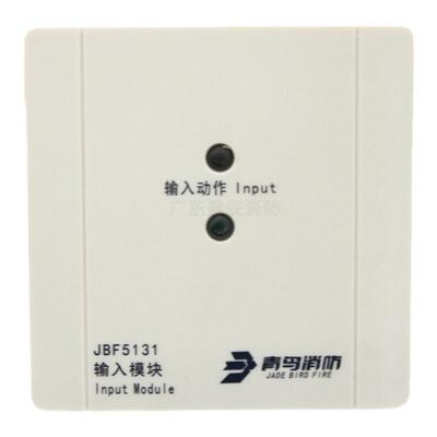 北大监视输入模块JBF-5131A