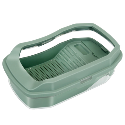 小乌龟/巴西龟/中华草龟运输包活