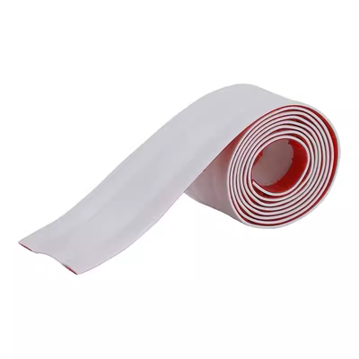 【隐形藏线】强粘阻燃线槽