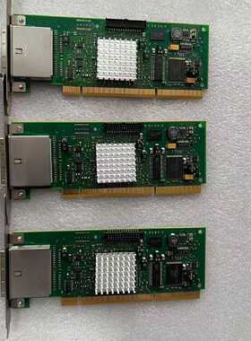 IBM 572A SAS RAID 44V4414 44V5议价
