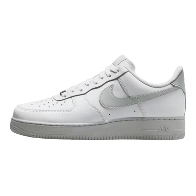 NIKE耐克男鞋Air Force 1 '07空军一号复古经典运动鞋FJ4146-303
