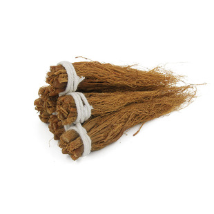 绑把红参须500g一斤长白山东北特产无糖整枝全须足干吉林人参红参