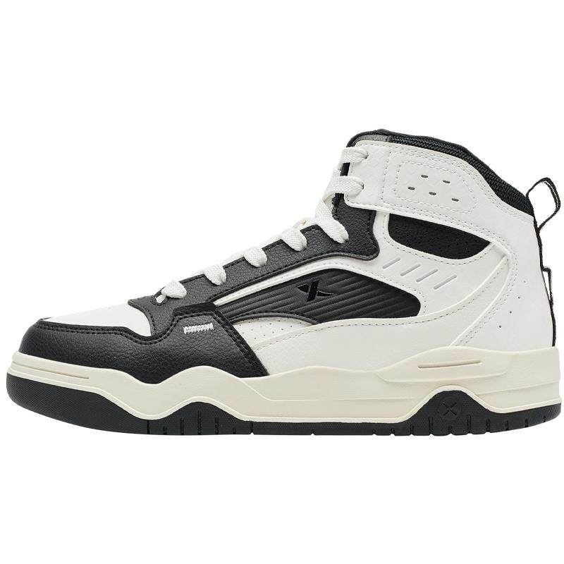 10�㣺�ز� �� ��Ь��Ь  ��������Ь ��ů�����˶�Ь 116.35Ԫ(����ȯ���踣�����)