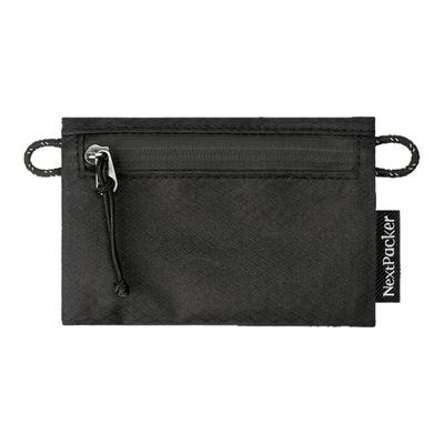 翌至双层小物卡包Mini