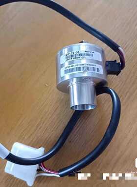 赛默飞49i臭氧检测器，型号120129-00 REV:A，