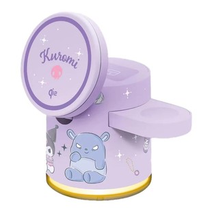 香港Xpower手机支架磁吸桌面床头适苹果手表充电magsafe多功能支撑架便携iPhone新款可爱applewatch充电底座