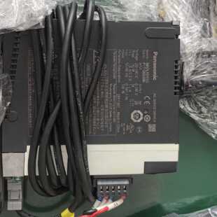 议价A6 MADLN05SG 200V伺服驱动套装适用