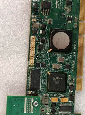 【询价】迈创 matrox  Y7285-01 REV.A  SOL适用