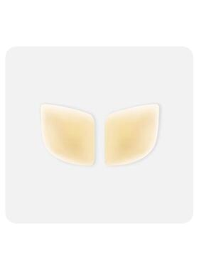 精灵耳贴品质榜T0P.1质检保证