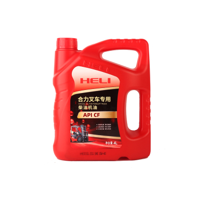 叉车机油合力杭州龙工原厂传动油