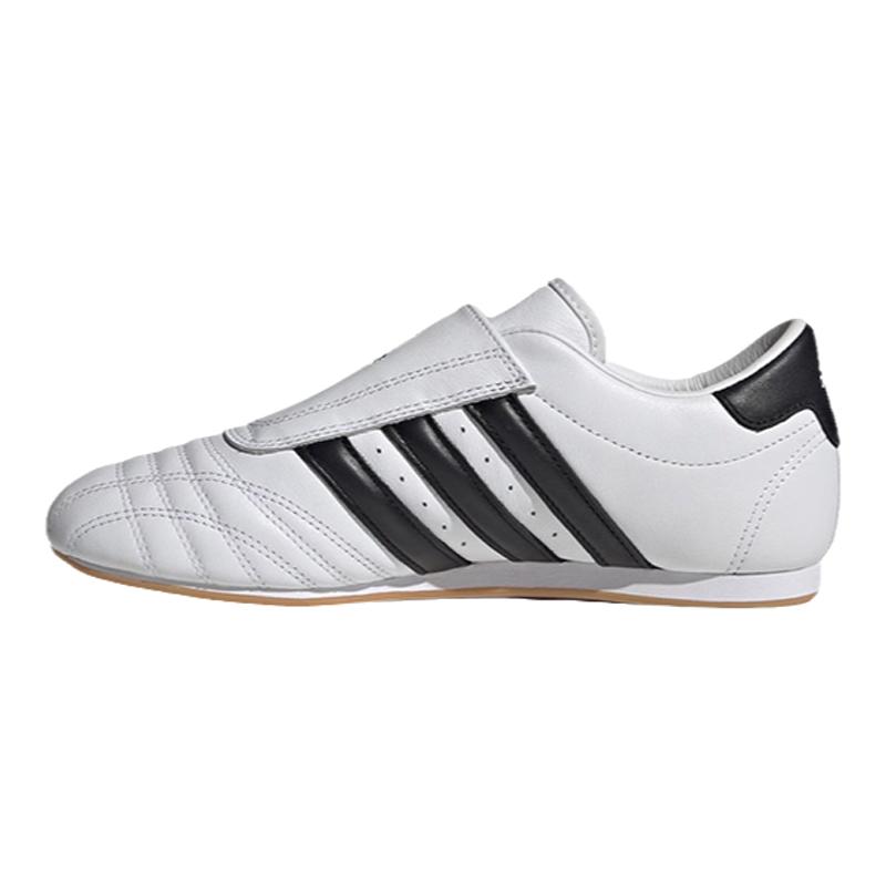 Adidas阿迪达斯三叶草女鞋