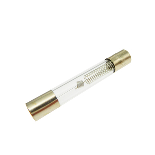 高压保险管 微波炉保险丝 6X40 5KV 0.85A 0.8A 0.75A 0.7A 0.65A