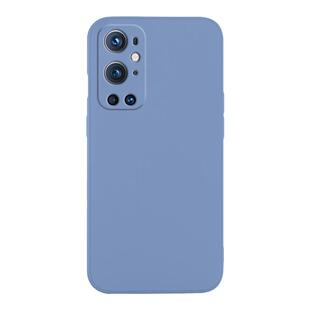 适用一加9pro手机壳oneplus9pro新款LE2120液态硅胶1+9p一加one套por男女plus9全包一加九防摔1十9pr超薄磨砂