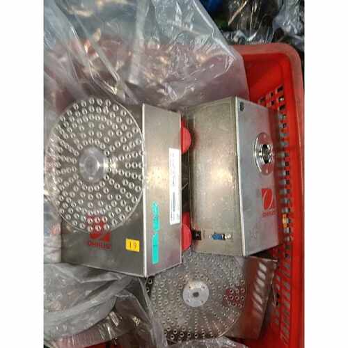 询OHAUS奥豪斯高精度称重模块WM4234200.001
