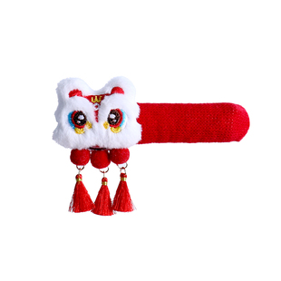 门把手保护套防撞可爱卡通门把套儿童房间卧室冬季单元门拉手把套