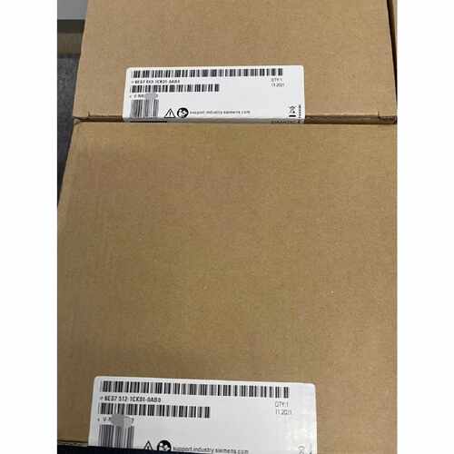 议价6ES75121CK010BA0现适用