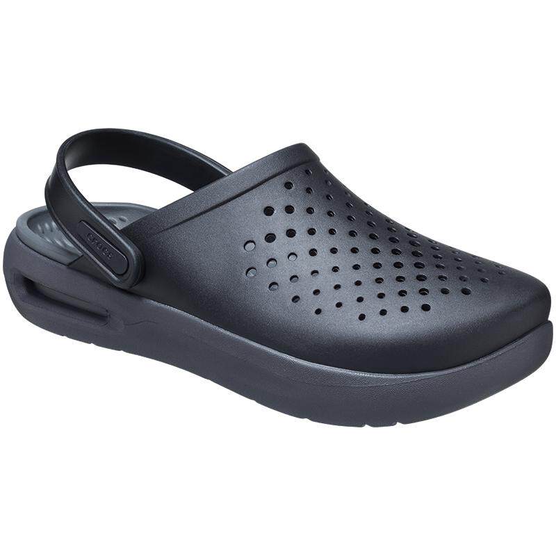 Crocs舒乐洞洞鞋沙滩鞋