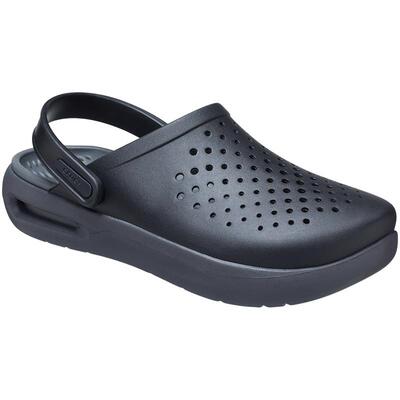 Crocs舒乐洞洞鞋沙滩鞋