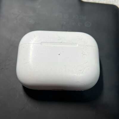 【议价-可维修】AirPods2代 Pro充电仓A2968 /均有货