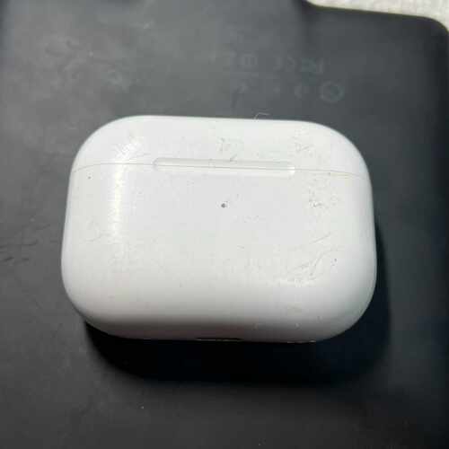 【议价-可维修】AirPods2代 Pro充电仓A2968 /均有货