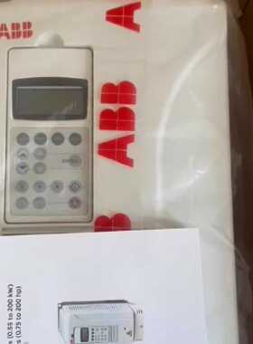 议价ACS800-04-0320-5 ABB变频器 全新原装正品 质保一年 可附加